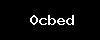 https://vacatures.teamwerkers.nl/wp-content/themes/noo-jobmonster-2/framework/functions/noo-captcha.php?code=0cbed
