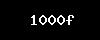 https://vacatures.teamwerkers.nl/wp-content/themes/noo-jobmonster-2/framework/functions/noo-captcha.php?code=1000f