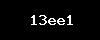 https://vacatures.teamwerkers.nl/wp-content/themes/noo-jobmonster-2/framework/functions/noo-captcha.php?code=13ee1