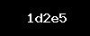 https://vacatures.teamwerkers.nl/wp-content/themes/noo-jobmonster-2/framework/functions/noo-captcha.php?code=1d2e5