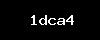 https://vacatures.teamwerkers.nl/wp-content/themes/noo-jobmonster-2/framework/functions/noo-captcha.php?code=1dca4