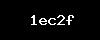 https://vacatures.teamwerkers.nl/wp-content/themes/noo-jobmonster-2/framework/functions/noo-captcha.php?code=1ec2f