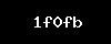 https://vacatures.teamwerkers.nl/wp-content/themes/noo-jobmonster-2/framework/functions/noo-captcha.php?code=1f0fb