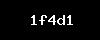 https://vacatures.teamwerkers.nl/wp-content/themes/noo-jobmonster-2/framework/functions/noo-captcha.php?code=1f4d1