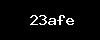 https://vacatures.teamwerkers.nl/wp-content/themes/noo-jobmonster-2/framework/functions/noo-captcha.php?code=23afe