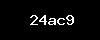 https://vacatures.teamwerkers.nl/wp-content/themes/noo-jobmonster-2/framework/functions/noo-captcha.php?code=24ac9