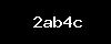https://vacatures.teamwerkers.nl/wp-content/themes/noo-jobmonster-2/framework/functions/noo-captcha.php?code=2ab4c
