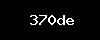 https://vacatures.teamwerkers.nl/wp-content/themes/noo-jobmonster-2/framework/functions/noo-captcha.php?code=370de