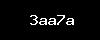 https://vacatures.teamwerkers.nl/wp-content/themes/noo-jobmonster-2/framework/functions/noo-captcha.php?code=3aa7a