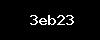 https://vacatures.teamwerkers.nl/wp-content/themes/noo-jobmonster-2/framework/functions/noo-captcha.php?code=3eb23