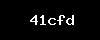 https://vacatures.teamwerkers.nl/wp-content/themes/noo-jobmonster-2/framework/functions/noo-captcha.php?code=41cfd