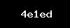 https://vacatures.teamwerkers.nl/wp-content/themes/noo-jobmonster-2/framework/functions/noo-captcha.php?code=4e1ed
