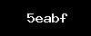 https://vacatures.teamwerkers.nl/wp-content/themes/noo-jobmonster-2/framework/functions/noo-captcha.php?code=5eabf