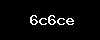 https://vacatures.teamwerkers.nl/wp-content/themes/noo-jobmonster-2/framework/functions/noo-captcha.php?code=6c6ce