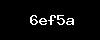 https://vacatures.teamwerkers.nl/wp-content/themes/noo-jobmonster-2/framework/functions/noo-captcha.php?code=6ef5a