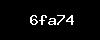 https://vacatures.teamwerkers.nl/wp-content/themes/noo-jobmonster-2/framework/functions/noo-captcha.php?code=6fa74