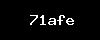 https://vacatures.teamwerkers.nl/wp-content/themes/noo-jobmonster-2/framework/functions/noo-captcha.php?code=71afe