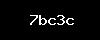 https://vacatures.teamwerkers.nl/wp-content/themes/noo-jobmonster-2/framework/functions/noo-captcha.php?code=7bc3c