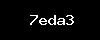 https://vacatures.teamwerkers.nl/wp-content/themes/noo-jobmonster-2/framework/functions/noo-captcha.php?code=7eda3