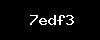 https://vacatures.teamwerkers.nl/wp-content/themes/noo-jobmonster-2/framework/functions/noo-captcha.php?code=7edf3