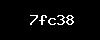 https://vacatures.teamwerkers.nl/wp-content/themes/noo-jobmonster-2/framework/functions/noo-captcha.php?code=7fc38