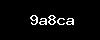 https://vacatures.teamwerkers.nl/wp-content/themes/noo-jobmonster-2/framework/functions/noo-captcha.php?code=9a8ca