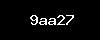 https://vacatures.teamwerkers.nl/wp-content/themes/noo-jobmonster-2/framework/functions/noo-captcha.php?code=9aa27