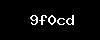 https://vacatures.teamwerkers.nl/wp-content/themes/noo-jobmonster-2/framework/functions/noo-captcha.php?code=9f0cd