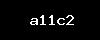 https://vacatures.teamwerkers.nl/wp-content/themes/noo-jobmonster-2/framework/functions/noo-captcha.php?code=a11c2