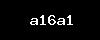 https://vacatures.teamwerkers.nl/wp-content/themes/noo-jobmonster-2/framework/functions/noo-captcha.php?code=a16a1