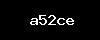 https://vacatures.teamwerkers.nl/wp-content/themes/noo-jobmonster-2/framework/functions/noo-captcha.php?code=a52ce