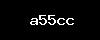 https://vacatures.teamwerkers.nl/wp-content/themes/noo-jobmonster-2/framework/functions/noo-captcha.php?code=a55cc