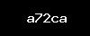 https://vacatures.teamwerkers.nl/wp-content/themes/noo-jobmonster-2/framework/functions/noo-captcha.php?code=a72ca