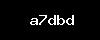 https://vacatures.teamwerkers.nl/wp-content/themes/noo-jobmonster-2/framework/functions/noo-captcha.php?code=a7dbd