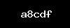 https://vacatures.teamwerkers.nl/wp-content/themes/noo-jobmonster-2/framework/functions/noo-captcha.php?code=a8cdf