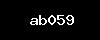https://vacatures.teamwerkers.nl/wp-content/themes/noo-jobmonster-2/framework/functions/noo-captcha.php?code=ab059