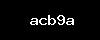 https://vacatures.teamwerkers.nl/wp-content/themes/noo-jobmonster-2/framework/functions/noo-captcha.php?code=acb9a