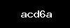 https://vacatures.teamwerkers.nl/wp-content/themes/noo-jobmonster-2/framework/functions/noo-captcha.php?code=acd6a
