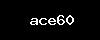 https://vacatures.teamwerkers.nl/wp-content/themes/noo-jobmonster-2/framework/functions/noo-captcha.php?code=ace60