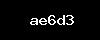 https://vacatures.teamwerkers.nl/wp-content/themes/noo-jobmonster-2/framework/functions/noo-captcha.php?code=ae6d3