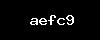 https://vacatures.teamwerkers.nl/wp-content/themes/noo-jobmonster-2/framework/functions/noo-captcha.php?code=aefc9