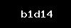https://vacatures.teamwerkers.nl/wp-content/themes/noo-jobmonster-2/framework/functions/noo-captcha.php?code=b1d14