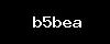 https://vacatures.teamwerkers.nl/wp-content/themes/noo-jobmonster-2/framework/functions/noo-captcha.php?code=b5bea