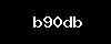 https://vacatures.teamwerkers.nl/wp-content/themes/noo-jobmonster-2/framework/functions/noo-captcha.php?code=b90db