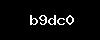 https://vacatures.teamwerkers.nl/wp-content/themes/noo-jobmonster-2/framework/functions/noo-captcha.php?code=b9dc0