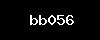 https://vacatures.teamwerkers.nl/wp-content/themes/noo-jobmonster-2/framework/functions/noo-captcha.php?code=bb056