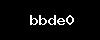 https://vacatures.teamwerkers.nl/wp-content/themes/noo-jobmonster-2/framework/functions/noo-captcha.php?code=bbde0
