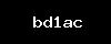https://vacatures.teamwerkers.nl/wp-content/themes/noo-jobmonster-2/framework/functions/noo-captcha.php?code=bd1ac