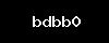 https://vacatures.teamwerkers.nl/wp-content/themes/noo-jobmonster-2/framework/functions/noo-captcha.php?code=bdbb0