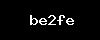 https://vacatures.teamwerkers.nl/wp-content/themes/noo-jobmonster-2/framework/functions/noo-captcha.php?code=be2fe